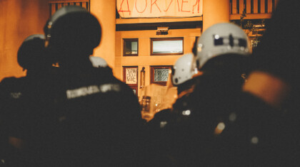 Vidovdan 28.06.2025. FOTO Aleksa Stankovic 1 33 copy