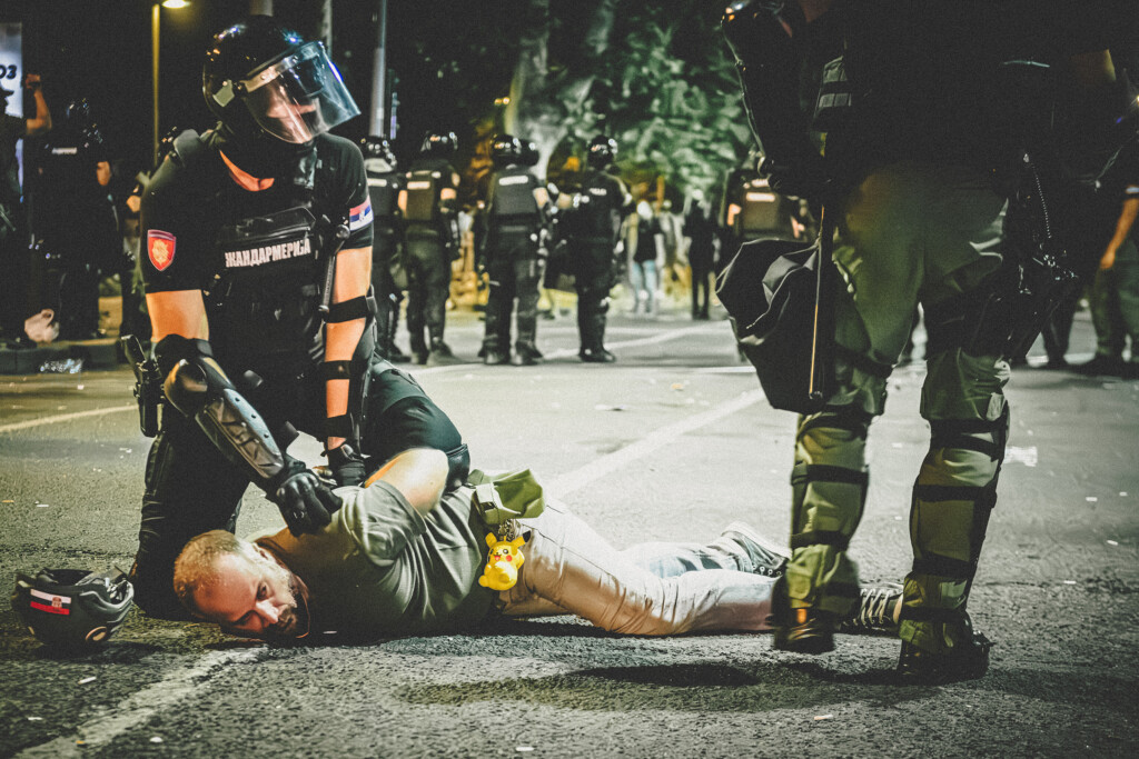 Vrelo leto pred olujnu jesen 2 Vidovdan 28.06.2025. FOTO Aleksa Stankovic 1 5 copy
