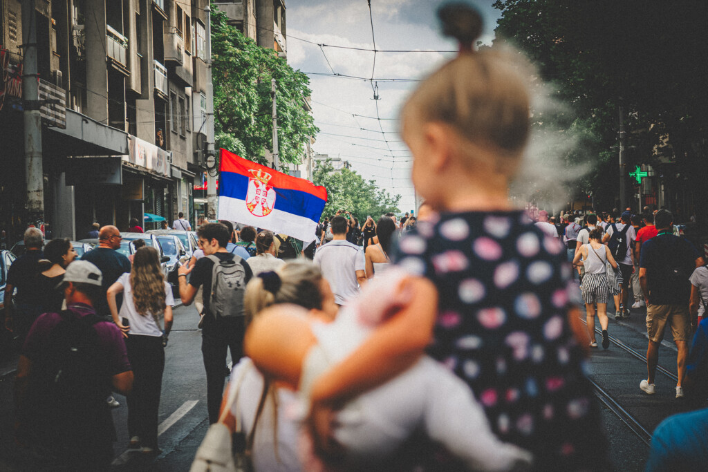 Prosveta nije privezak politike već kamen temeljac države 2 Vidovdan 28.06.2025. FOTO Aleksa Stankovic 1 7 copy