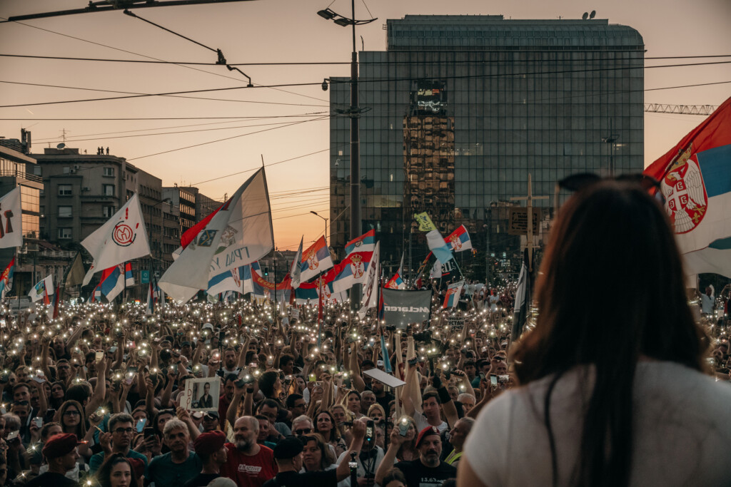 Šta se vidi posle Vidovdana 6 Vidovdan Foto Nadja Kocic 12 copy