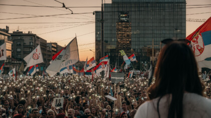 Vidovdan Foto Nadja Kocic 12 copy