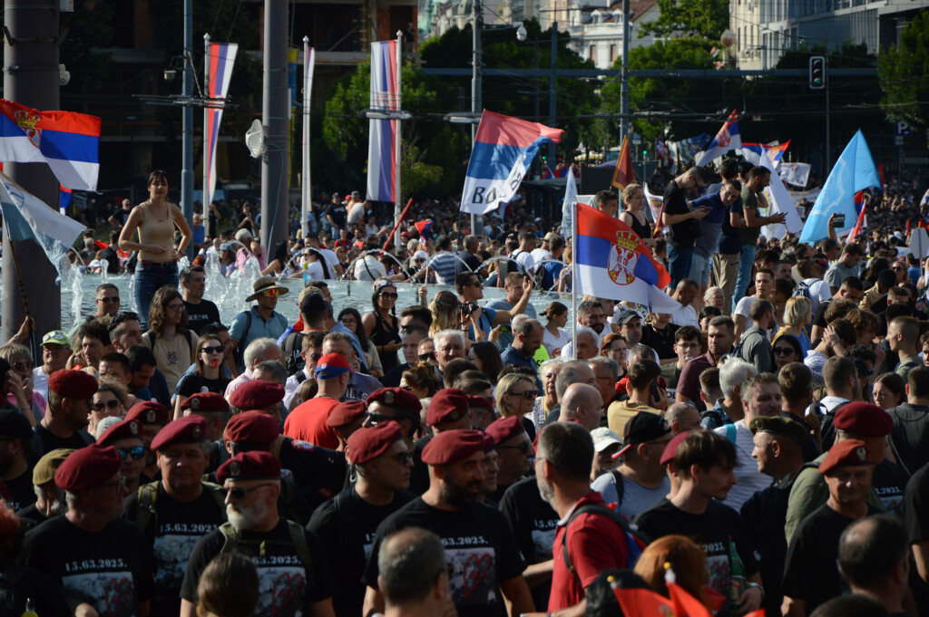 Pređite na našu stranu 3 Vidovdan Foto Nadja Kocic 13 copy