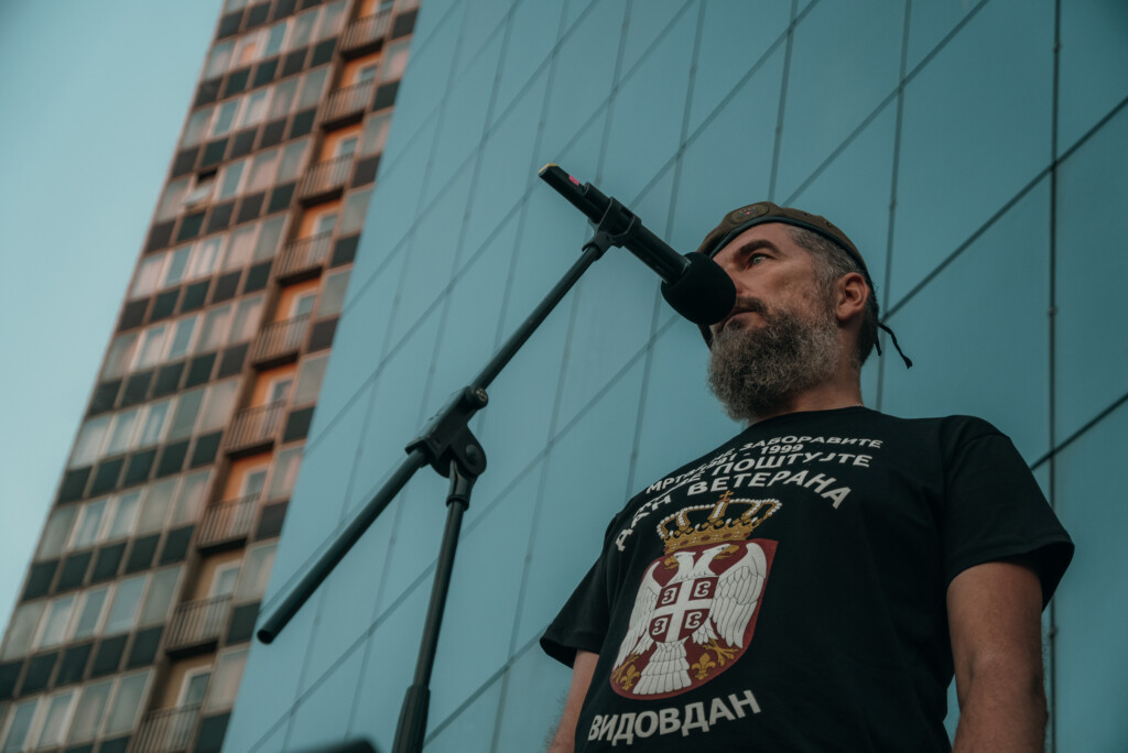 Šta se vidi posle Vidovdana 4 Vidovdan Foto Nadja Kocic 9 copy