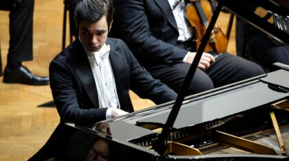 ZP Gasparjan foto Marko Djokovic