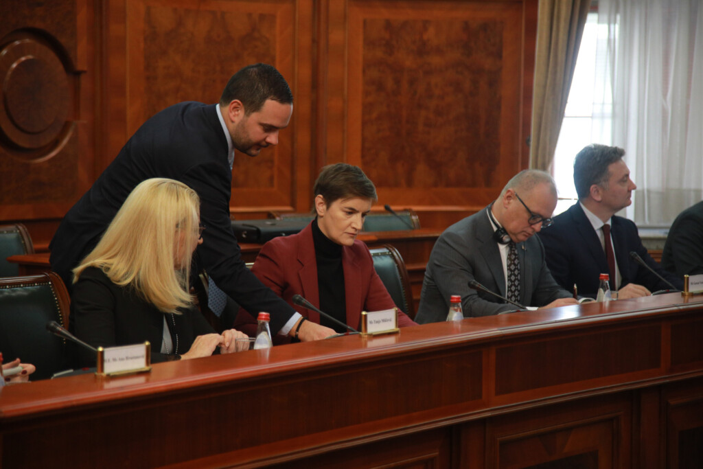 Profit za godinu dana uvećali 852 odsto