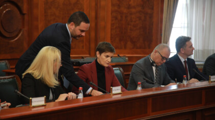 brnabic varhelji 02122022 0006