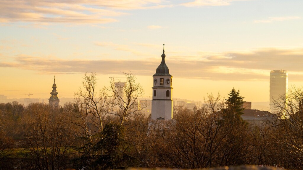 Režim je zemlju prodao svakom gulanferu s torbom punom para 3 city 7004687 1280