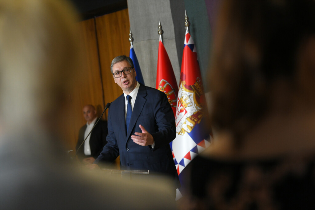 dan policije 08062025 0113