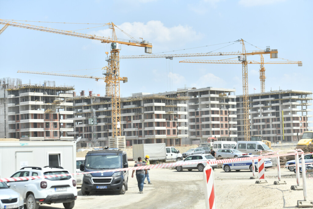 Krematorijumi u ime profita 5 expo gradiliste 11062025 0046