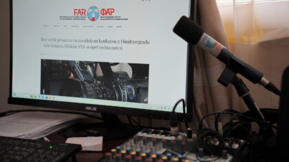 far Foto Stefan Pavic 12