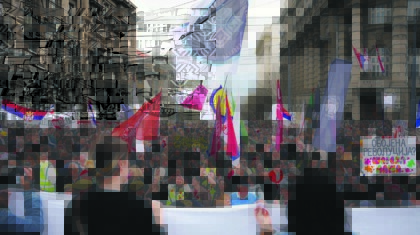 foto Lenka Pavlovic 9