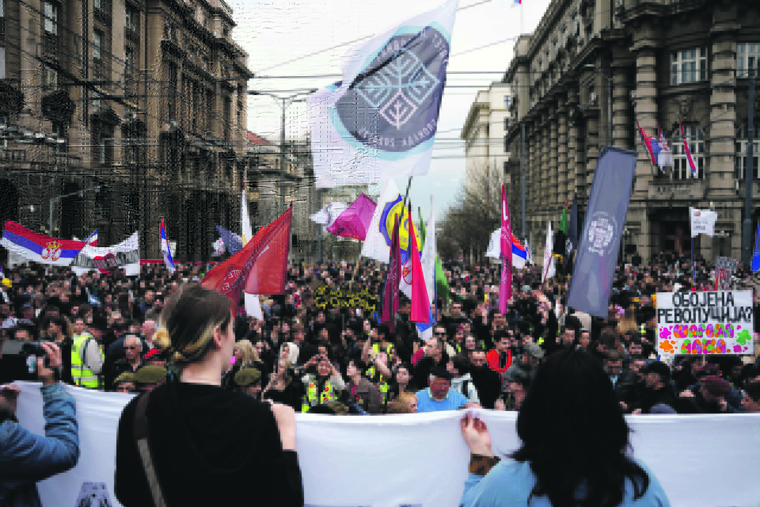 foto Lenka Pavlovic 9