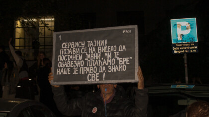 foto Masa Aleksandrov 12