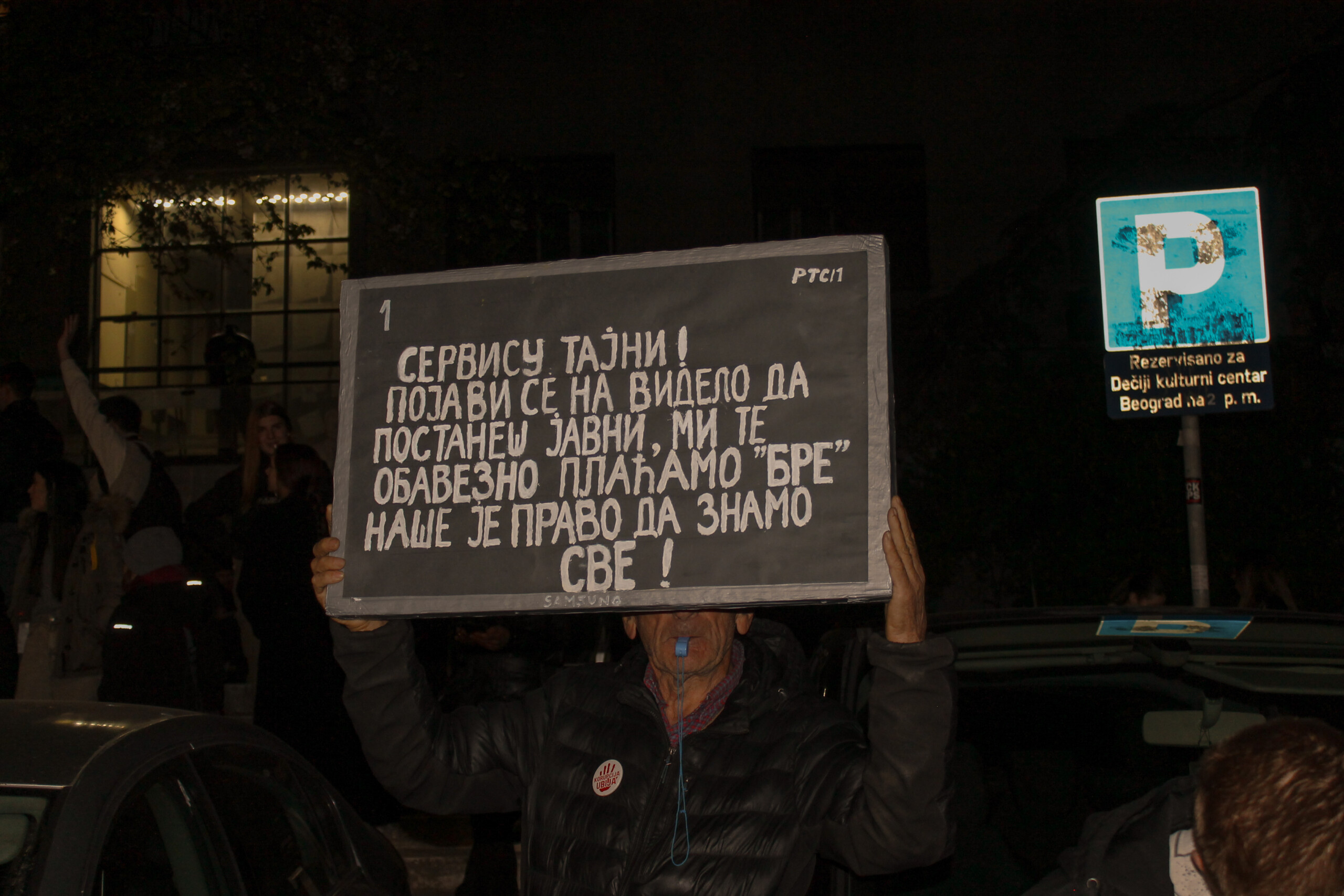 foto Masa Aleksandrov 12