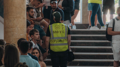 foto Vladissv Tadic 47