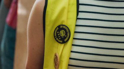 foto Vladissv Tadic 48