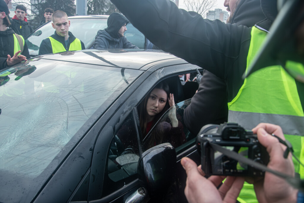 Vlast se isključivo bavi marketingom i spinom 3 foto aleksa stankovic 1