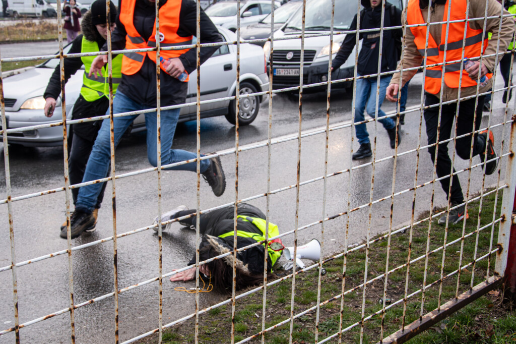 Generacija koja menja Srbiju piše bez straha 4 foto aleksa stankovic 2