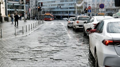 foto filip kraincanic nova rs