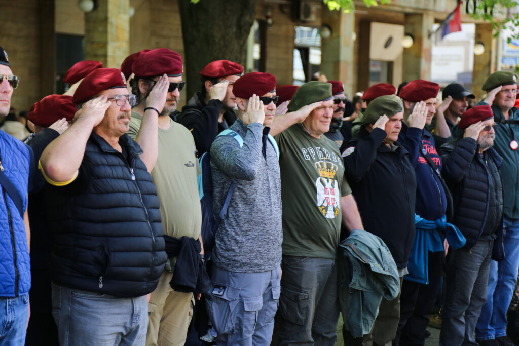 kraljevo protest veterani 16042025 0012