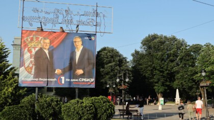 lokalni izbori u zajecaru 1