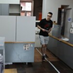 lokalni izbori u zajecaru 2