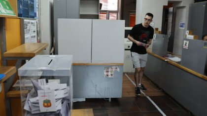 lokalni izbori u zajecaru 2