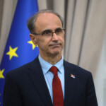 macut kos 29042025 0002