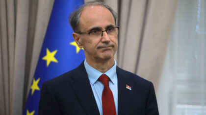 macut kos 29042025 0002