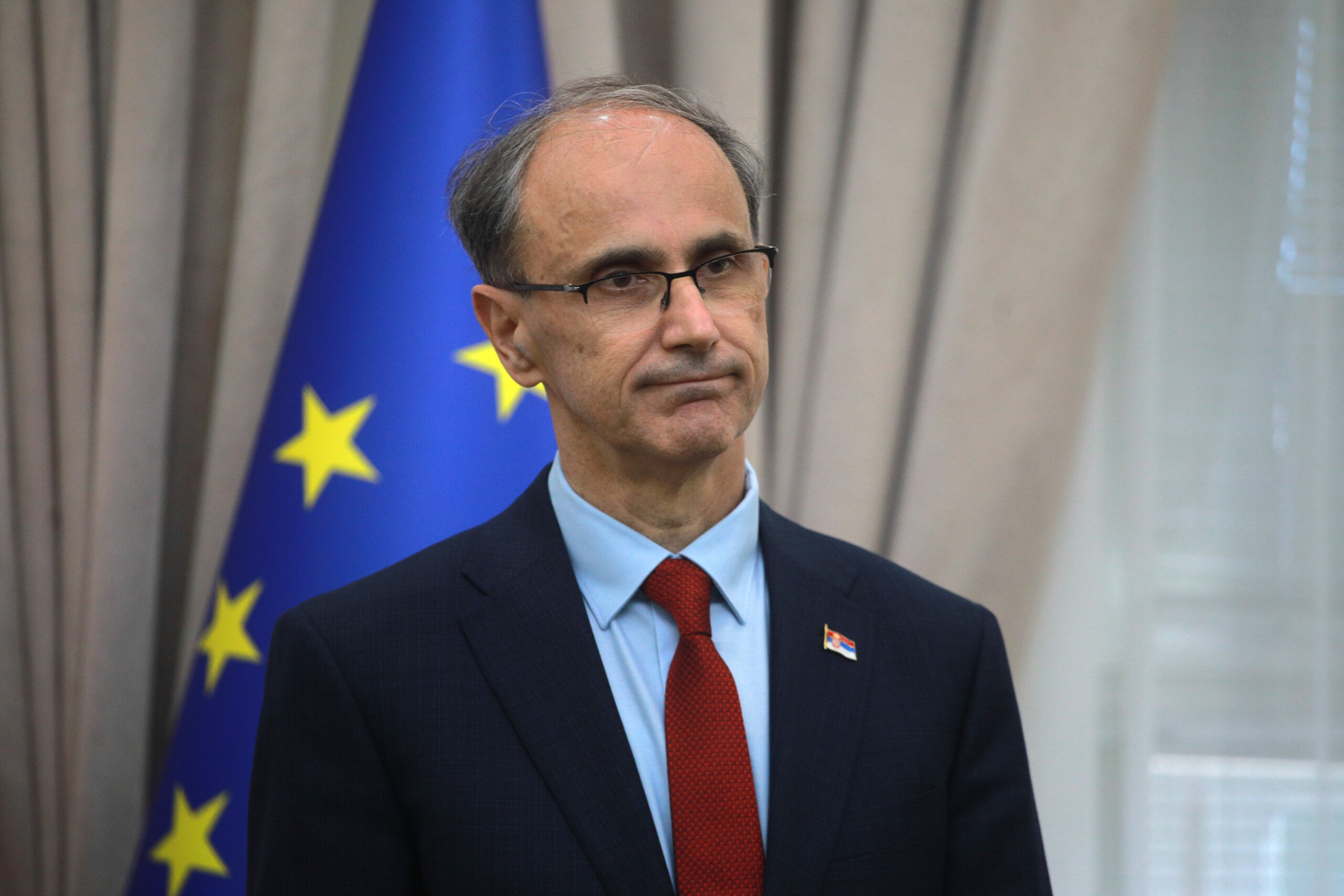 macut kos 29042025 0002