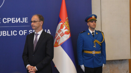 macut kosta 13052025 0013