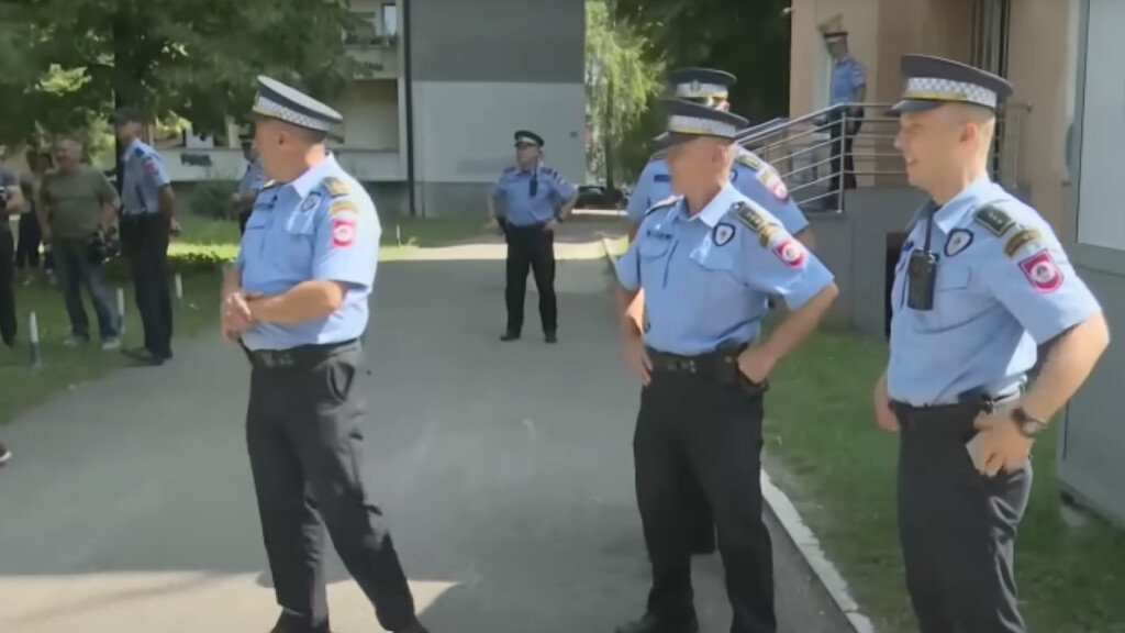 Osveta zbog podrške studentima 2 milan milicevic foto n1 b