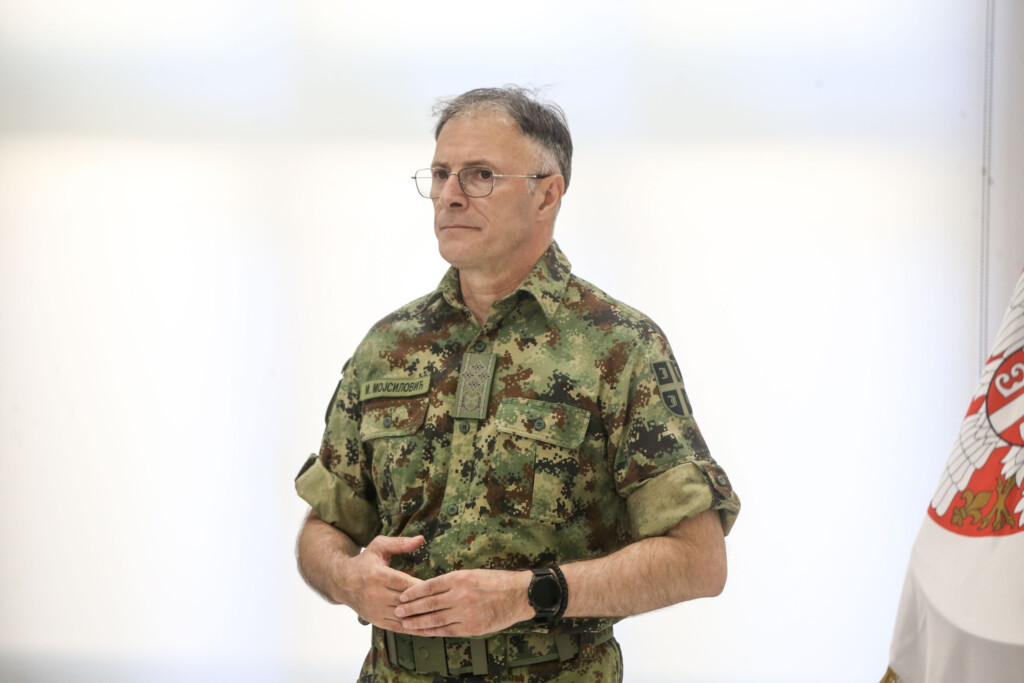 Sve je kako šef hoće 4 obracanje vucic kolegijum 23062025 0005