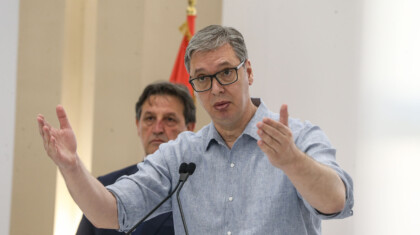 obracanje vucic kolegijum 23062025 0017