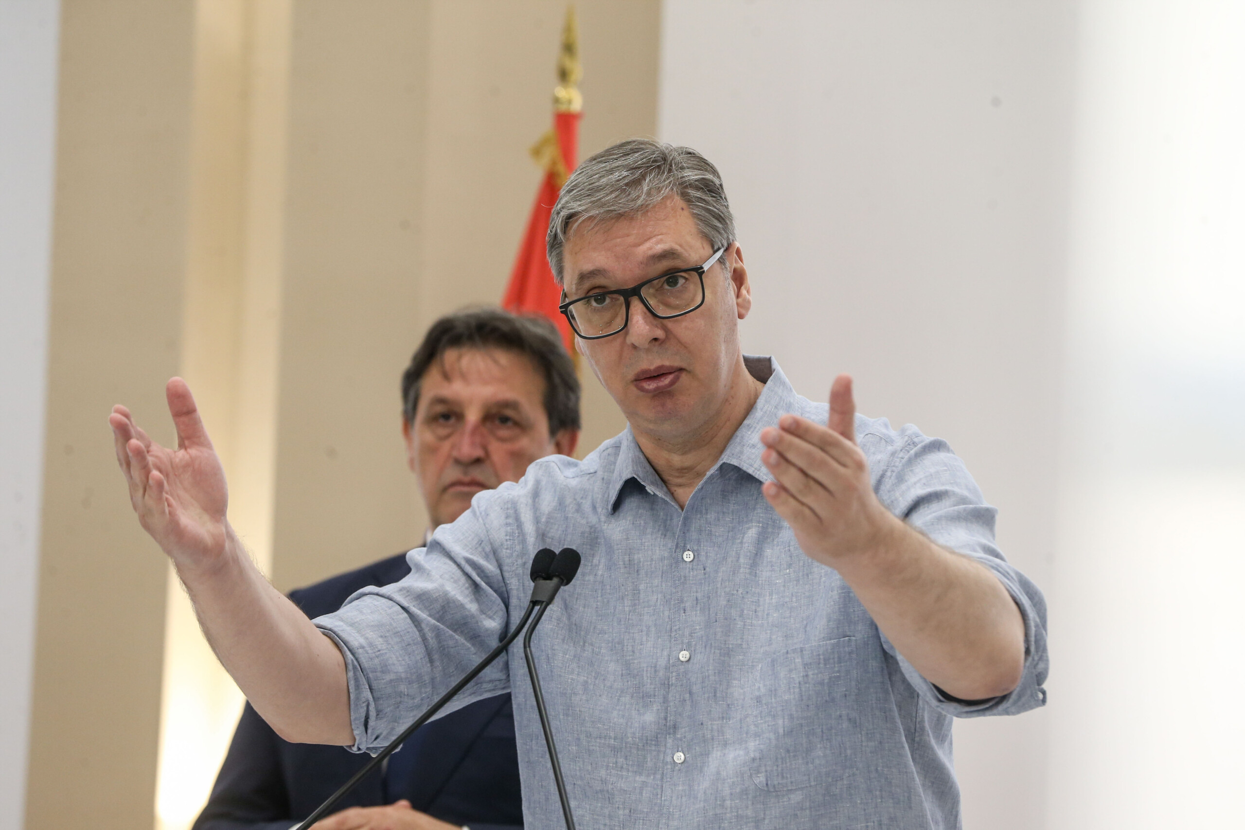 obracanje vucic kolegijum 23062025 0017
