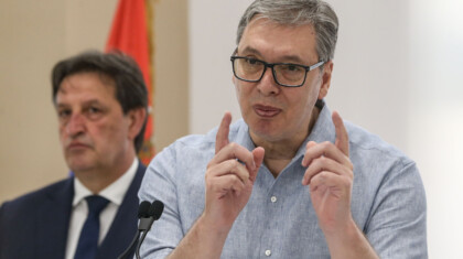 obracanje vucic kolegijum 23062025 0020