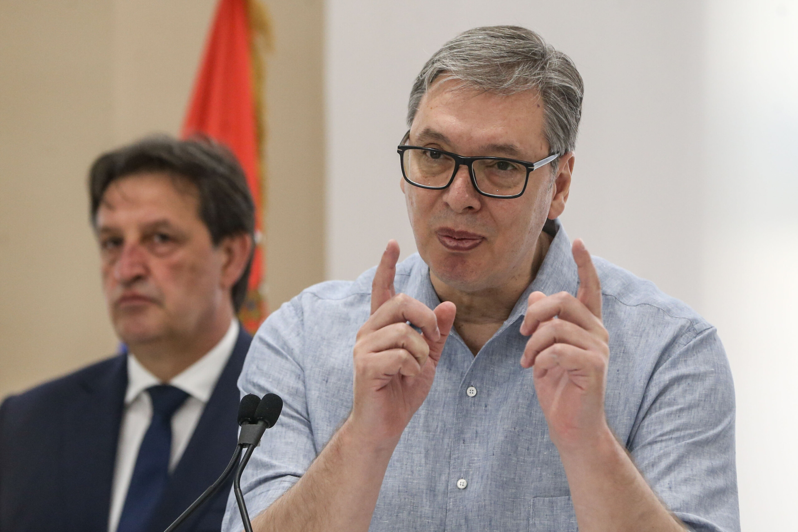 obracanje vucic kolegijum 23062025 0020