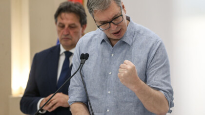 obracanje vucic kolegijum 23062025 0021