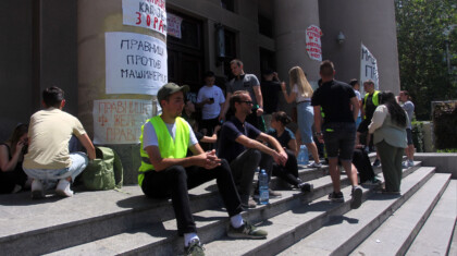 pravni faklutet 02062025 0003