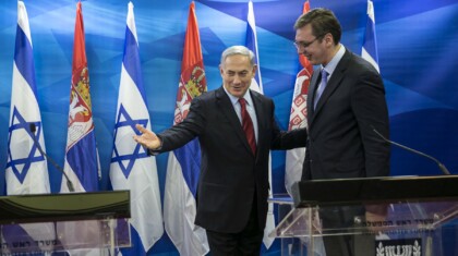 profimedia 0212127316