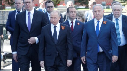 profimedia 0371032791