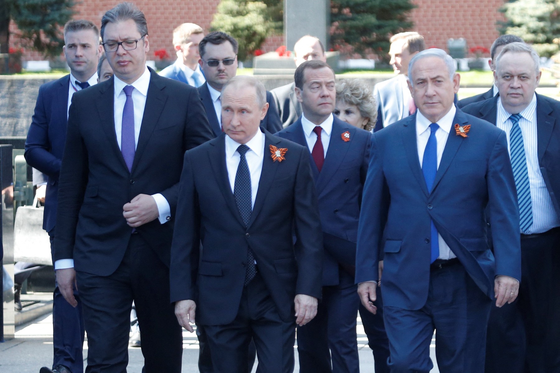 profimedia 0371032791