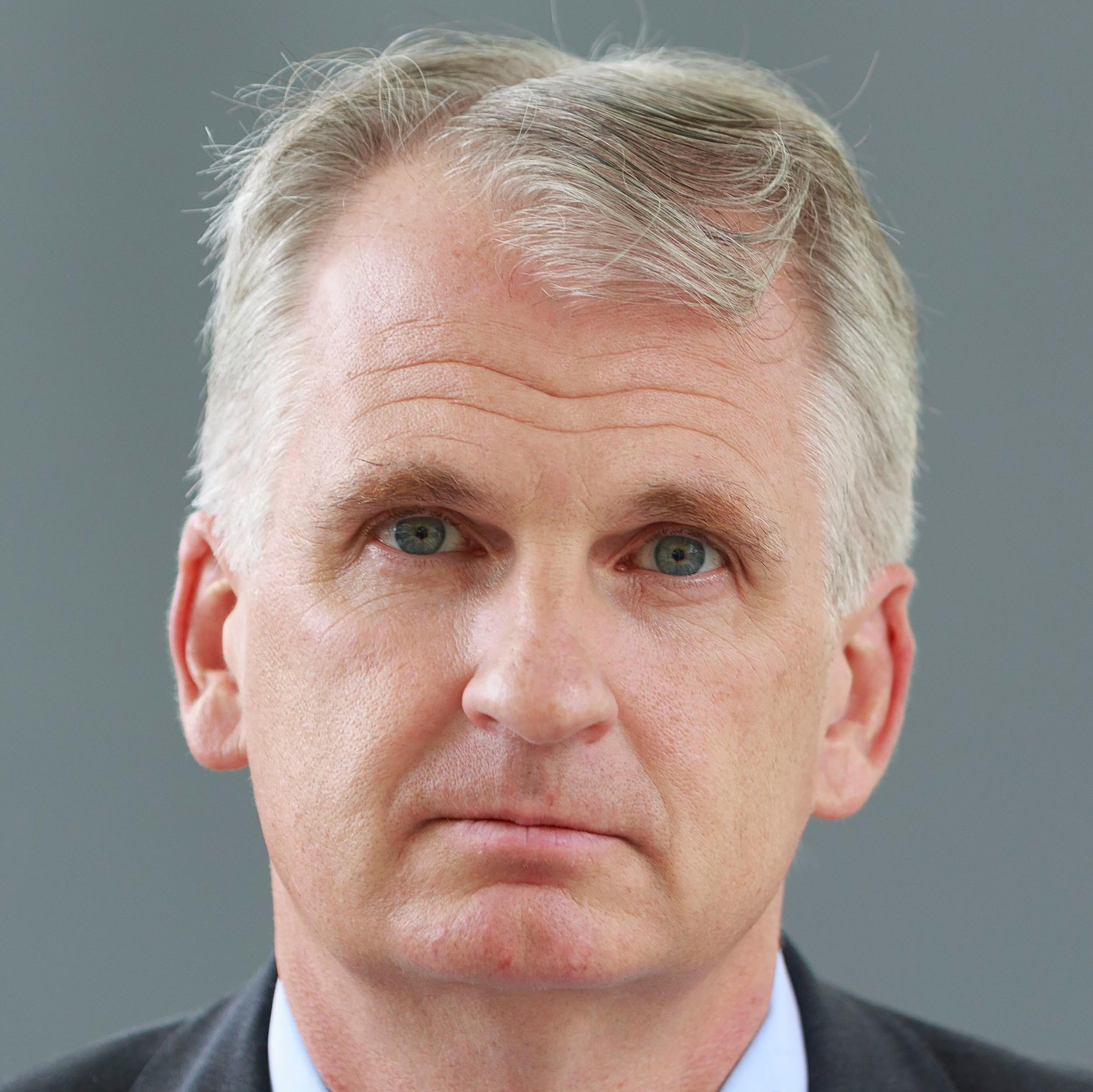 Timoti Snajder