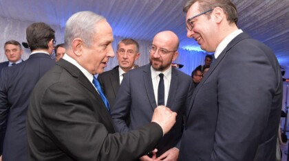 profimedia 0494280620