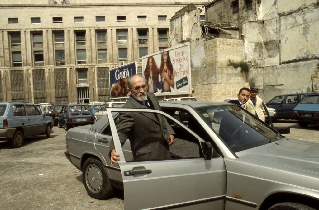 Mafija prezire secesiju 12 profimedia 0569628637