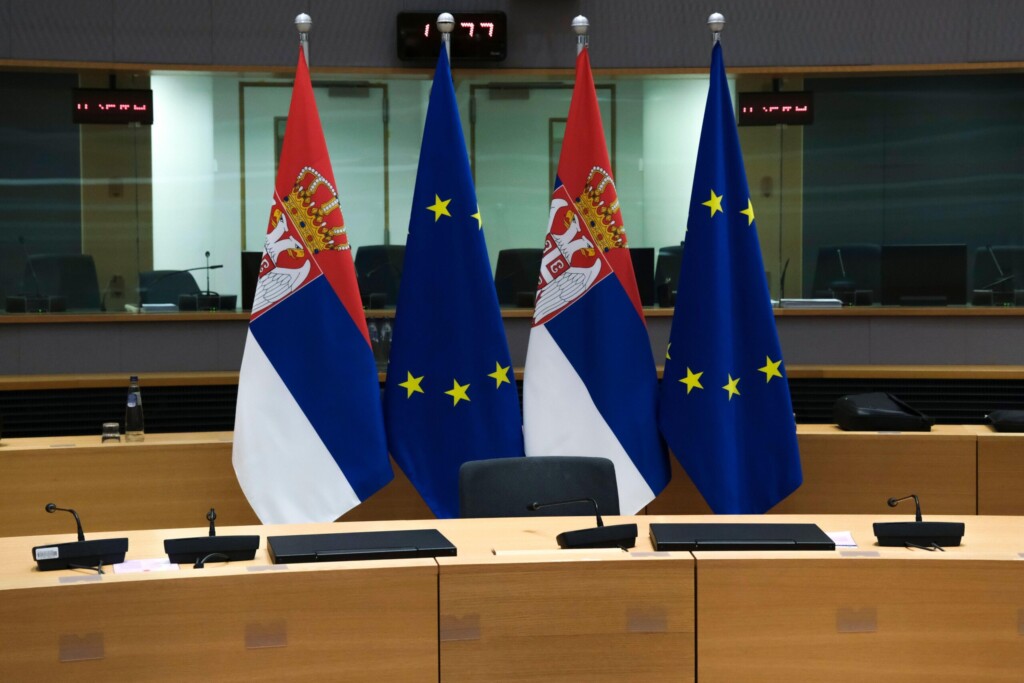 profimedia 0657330455