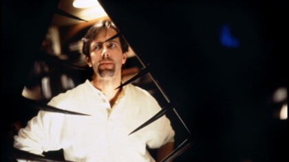 profimedia 0706849133