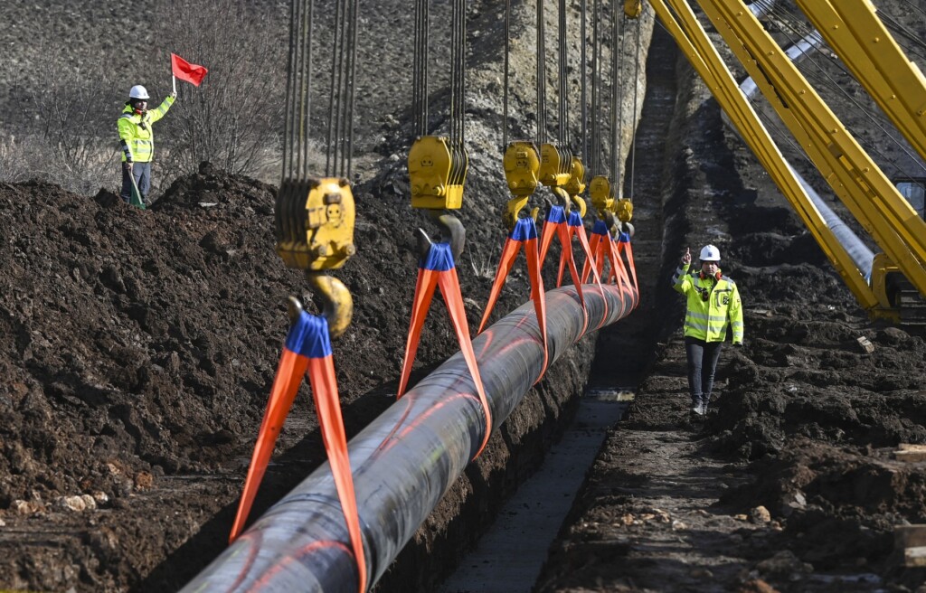 Politikom protiv zakona fizike 5 profimedia 0753341043