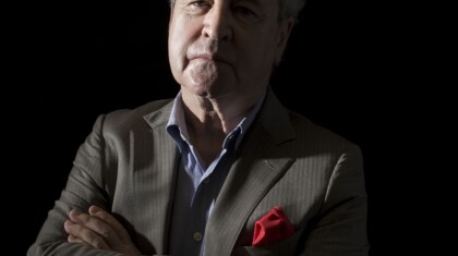 profimedia 0829937587