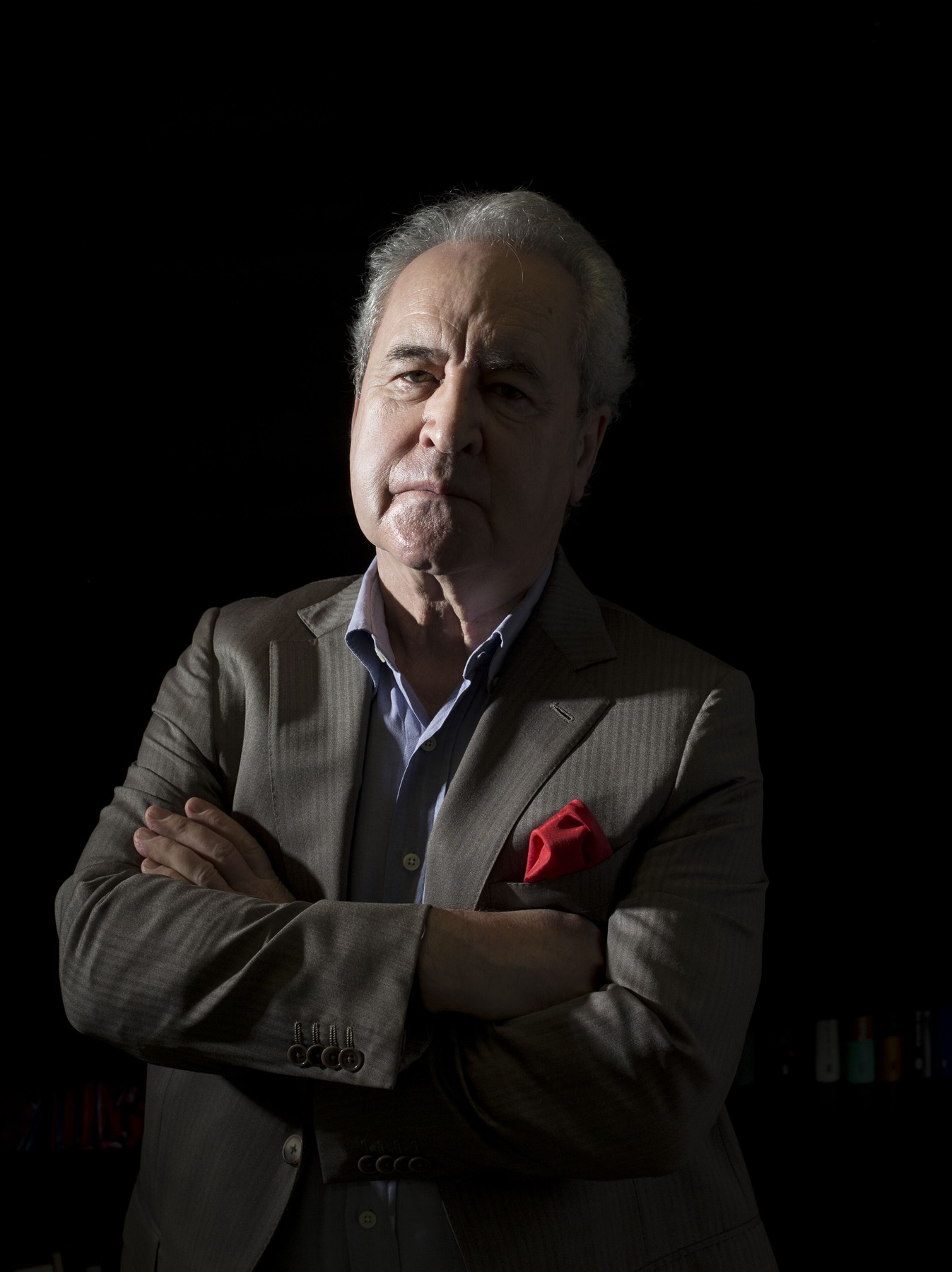 profimedia 0829937587